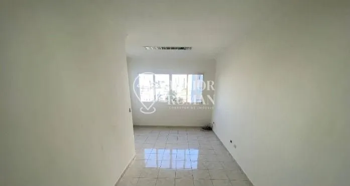 Foto do imóvel SALA COMERCIAL EM PRÉDIO DA ÁREA DA SAÚDE - CENTRO DE SÃO BERNARDO em Rua Arthur Corradi