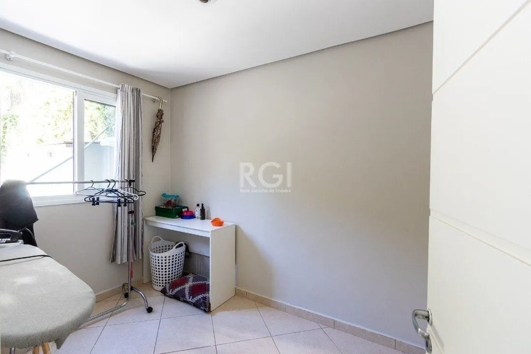 Imagem Casa em Vila Assunção