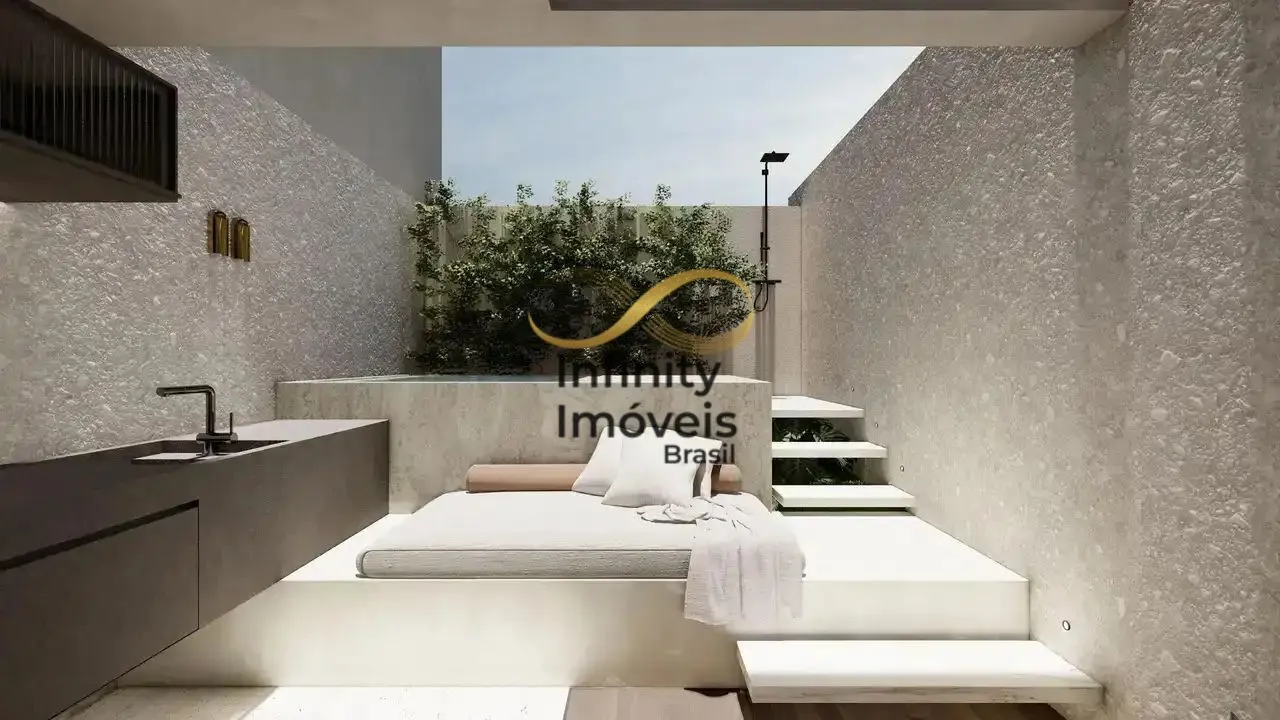 Imagem SMART SAVASSI M CASTRO - Apartamento à venda no bairro Funcionários - Belo Horizonte/MG