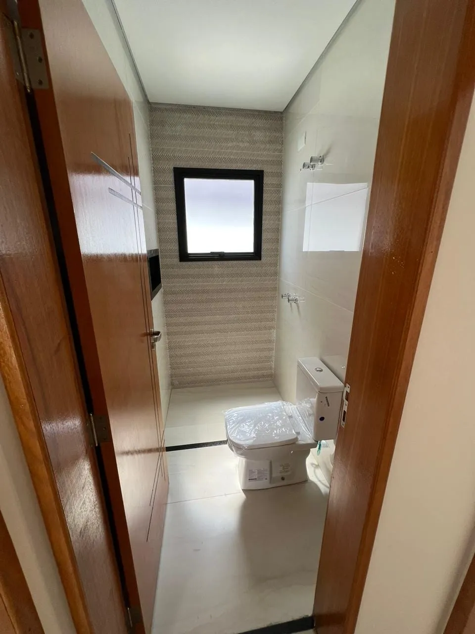 Imagem Casa à venda 3 Quartos, 1 Suite, 2 Vagas, 300M², Bairro do Grama, Caçapava - SP | Condomínio Terras do Vale