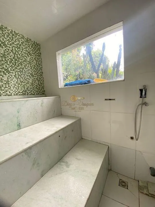 Imagem Casa para Venda em Guapimirim / RJ no bairro Cidade Jardim Guapimirim
