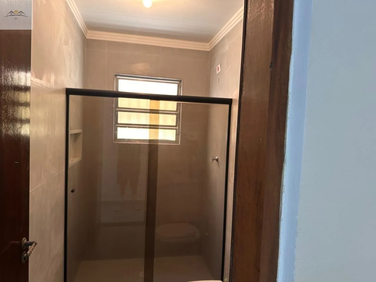 Imagem Sobrado à venda no Pq. Marajoara em Santo André 3 dorm. 2 wc 2 vgs. reformado