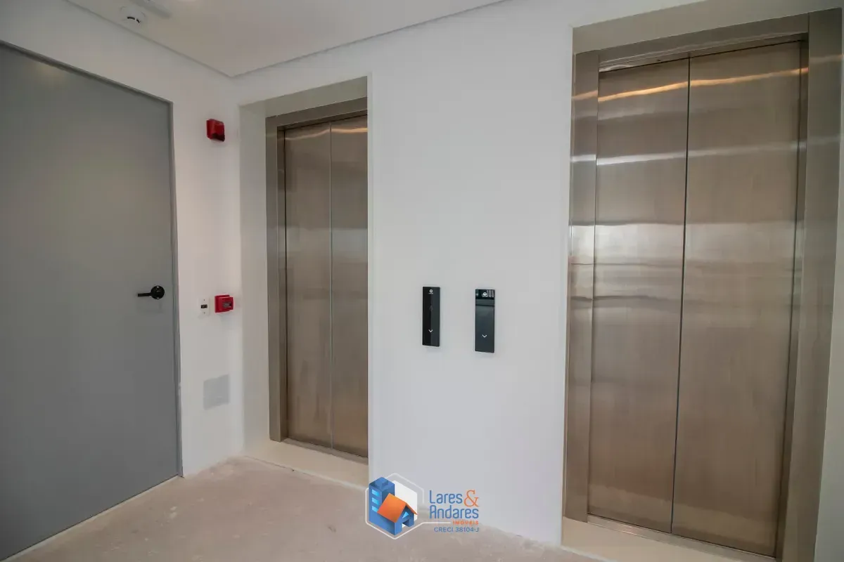 Imagem Apartamento para venda em Moema com 4 quartos, sendo 4 suítes, 375m²