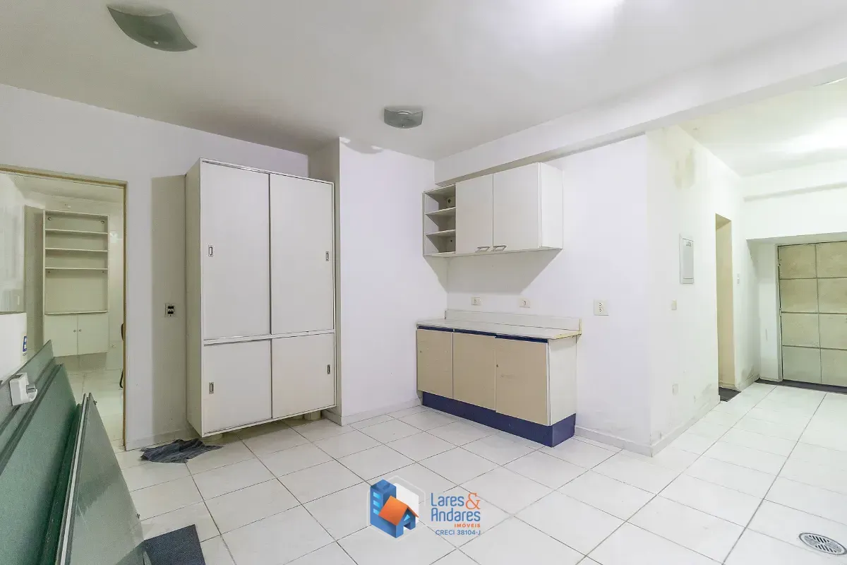 Imagem Casa comercial para venda em Planalto Paulista, 210m²