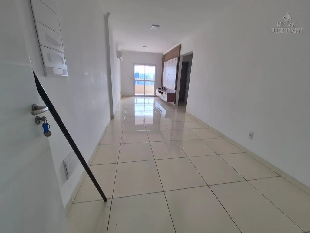 Imagem *OPORTUNIDADE NA AVIAÇÃO*️Seu novo lar está a apenas*300 metros da praia*
