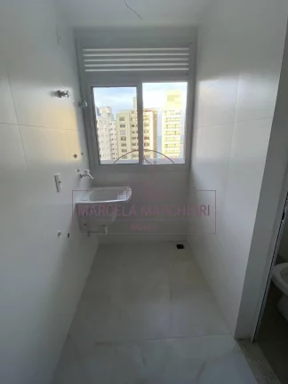 Imagem 4 quartos com 2 suítes, na melhor região da Praia da Costa