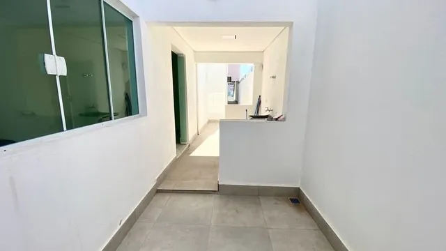 Imagem OPORTUNIDADE para abrir seu escritório, consultório, clínica em uma das melhores e mais privilegiada de Sorocaba!!!!