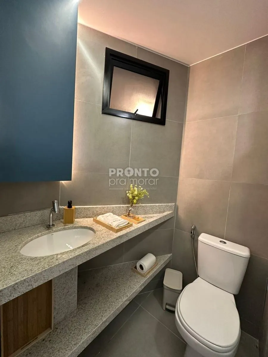 Imagem Nomar Carneiros Ecoliving
