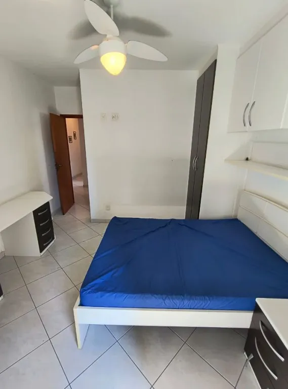 Imagem APARTAMENTO COM 85,00 m² - CANTO DO FORTE - PRAIA GRANDE SP