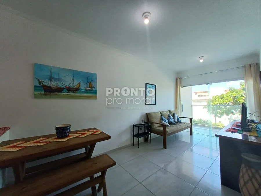Imagem Mahalo Residence