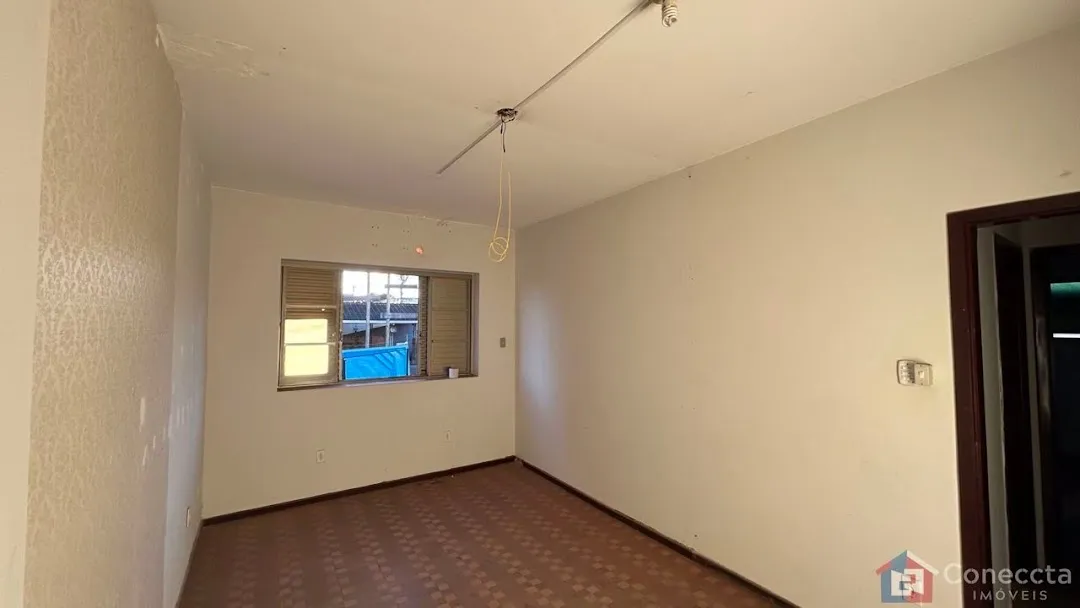 Imagem Ponto para alugar, 80 m² por R$ 1.800,00 - Centro - Patos de Minas/MG