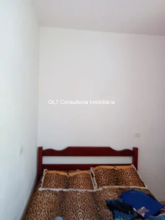 Imagem Casa sobrado no Jardim Oliveira Camargo em Indaiatuba SP