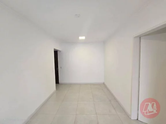Imagem Apartamento para alugar, 55 m² por R$ 2.370,00/mês - Praia de Belas - Porto Alegre/RS