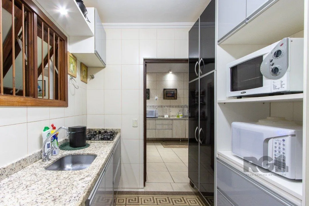 Imagem Casa em Hípica