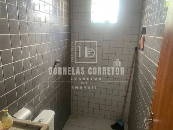 Imagem Duas Casas + Terreno por Apenas R$190 Mil!
