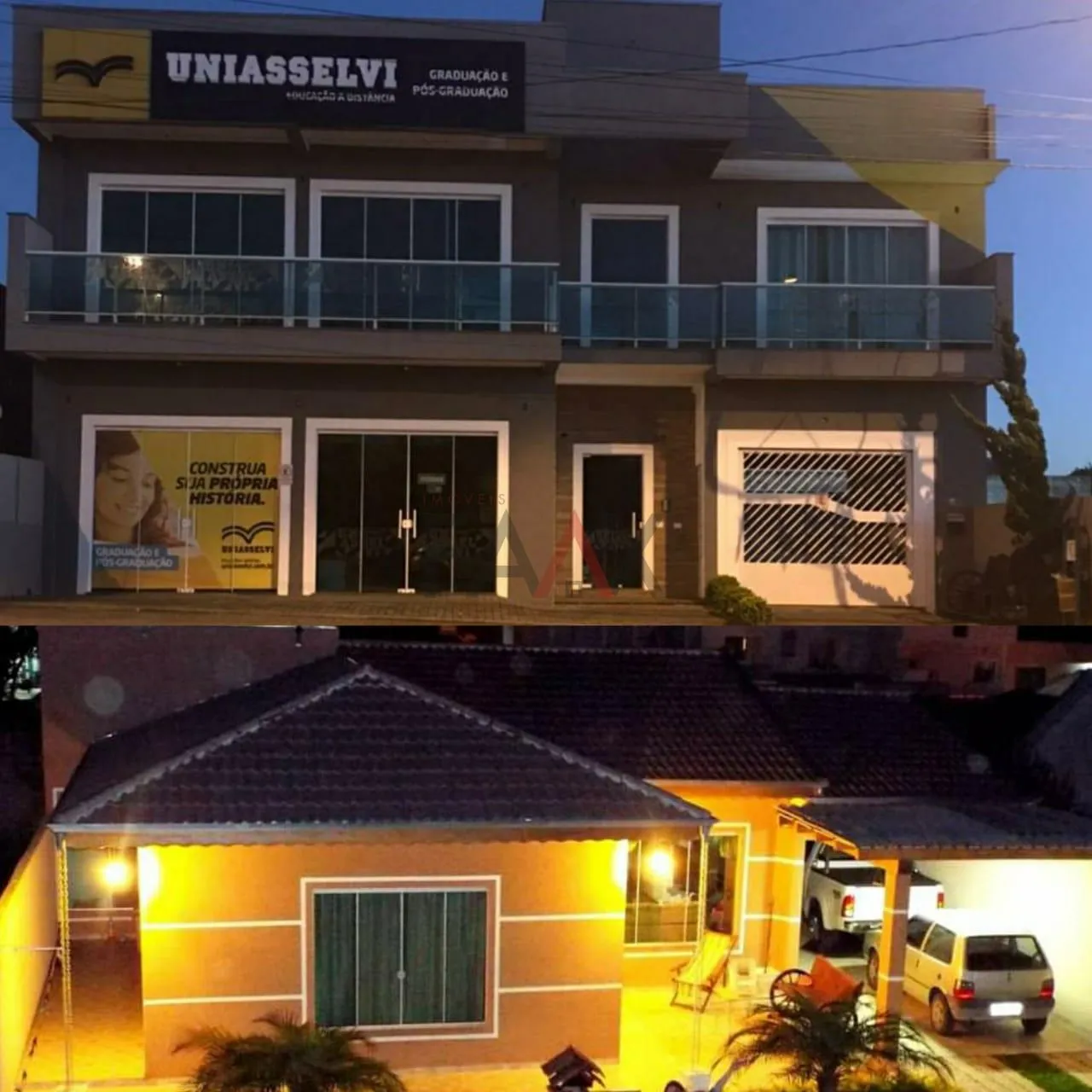 Imagem Casa à venda, São Mateus do Sul, SAO MATEUS DO SUL - PR