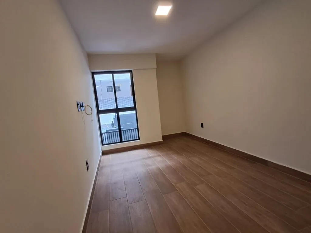 Imagem Flat à venda, 18 m² por R$ 379.998,00 - Cabo Branco - João Pessoa/PB