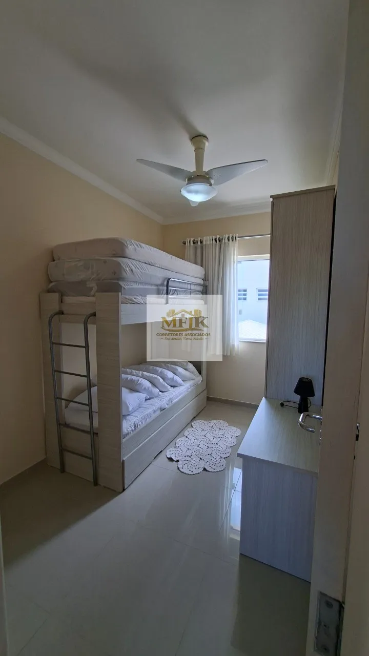 Imagem Imperdível! Casa à venda em Pontal do Paraná-PR, Atami Norte. 3 quartos, 1 suíte, 1 sala, 2 banheiros, 4 vagas de garagem, 216m².
