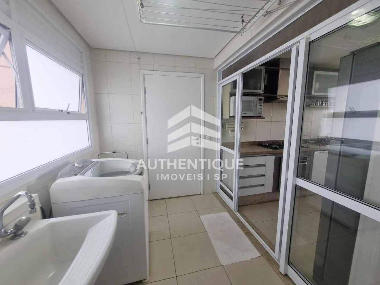 Imagem VIVEIRO MARILIA VOGT VILA SAO FRANCISCO - Apartamento à venda no bairro Cidade Sao Francisco - Osasco/SP