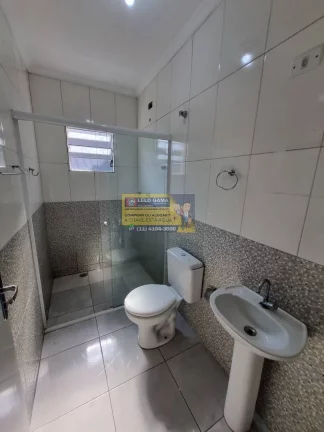 Imagem BARUERI - COM GARAGEM