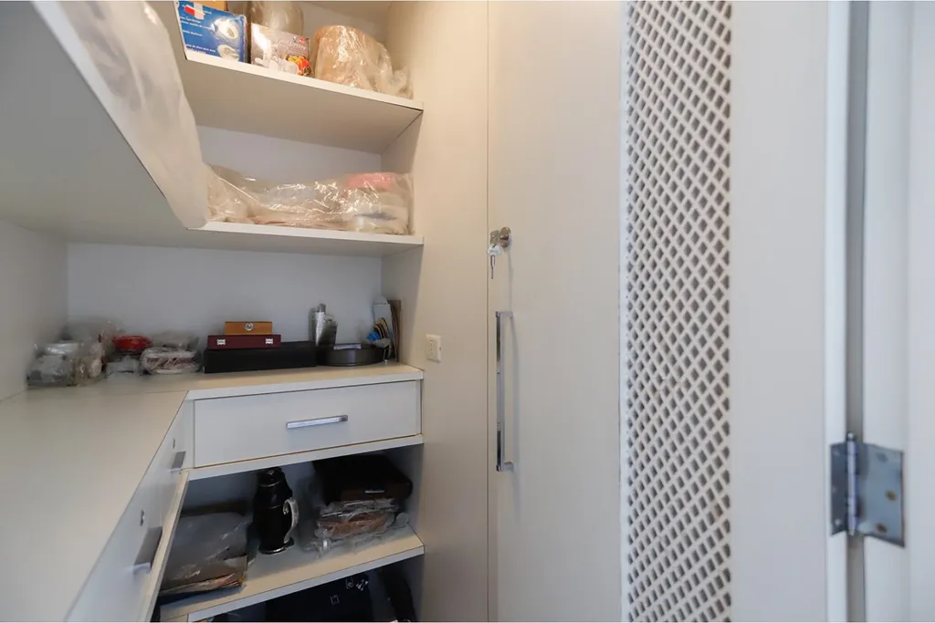 Imagem Apartamento à venda em São Paulo, Higienópolis, com 4 quartos, 260m2
