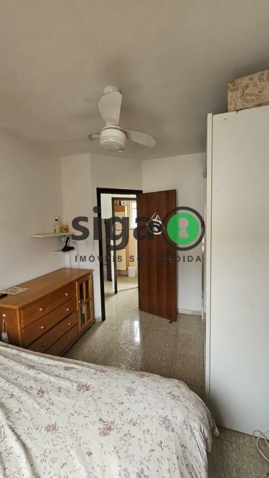 Imagem Casa a venda 94 m² 2 dormitórios 2 vagas - Jardim Torino - Cotia -SP