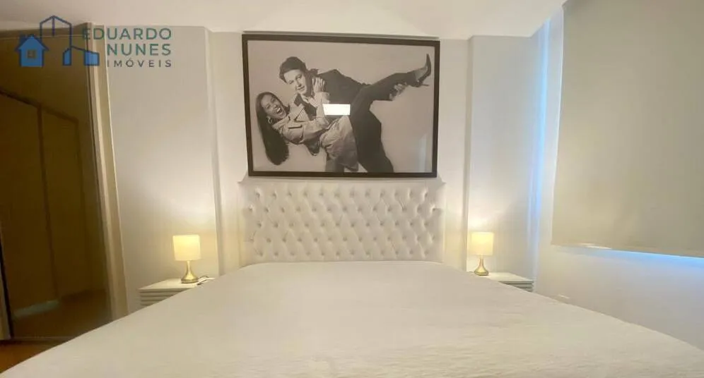 Imagem LINDO APARTAMENTO COM 03 QUARTOS, 2 VAGAS NO VILA GRIMM - VALE DOS CRISTAIS