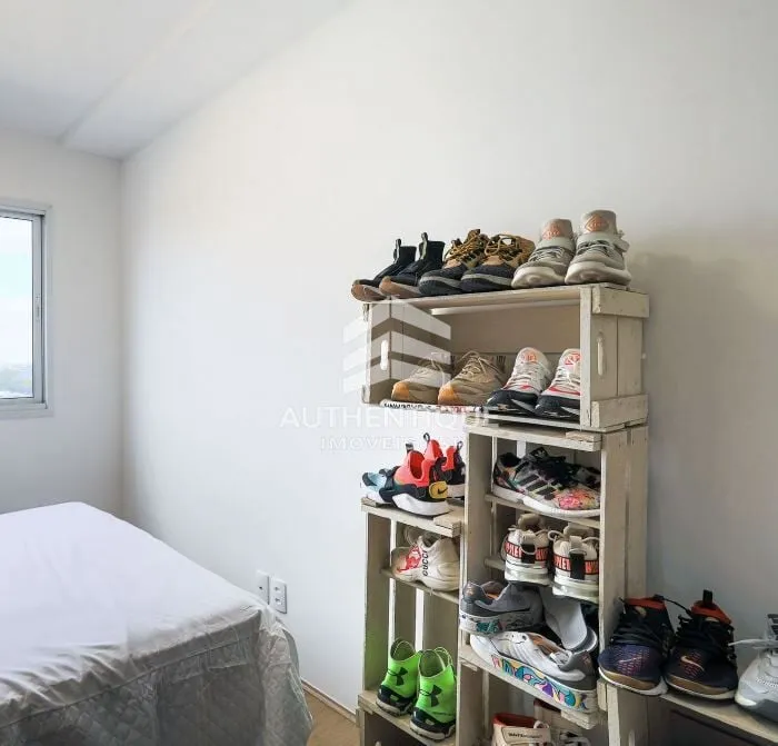 Imagem Moov Espaço Cerâmica - Apartamento à venda em São Caetano do Sul/SP