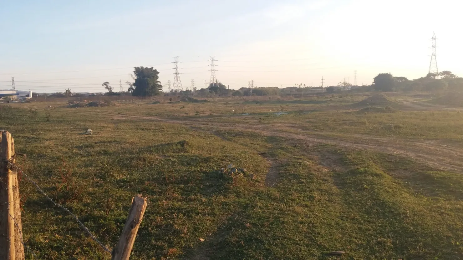 Imagem Terreno à venda 251000M², Feital, Pindamonhangaba - SP