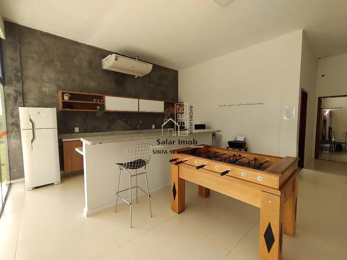 Imagem TERRENO CONDOMINIO 255m²| VILA VITORIA | PORTO REAL RJ. Parcelas a partir de (156X R$ 456,95 + 13 anuais 4.648,61 ) ou ( 156X R$ 830,74 )