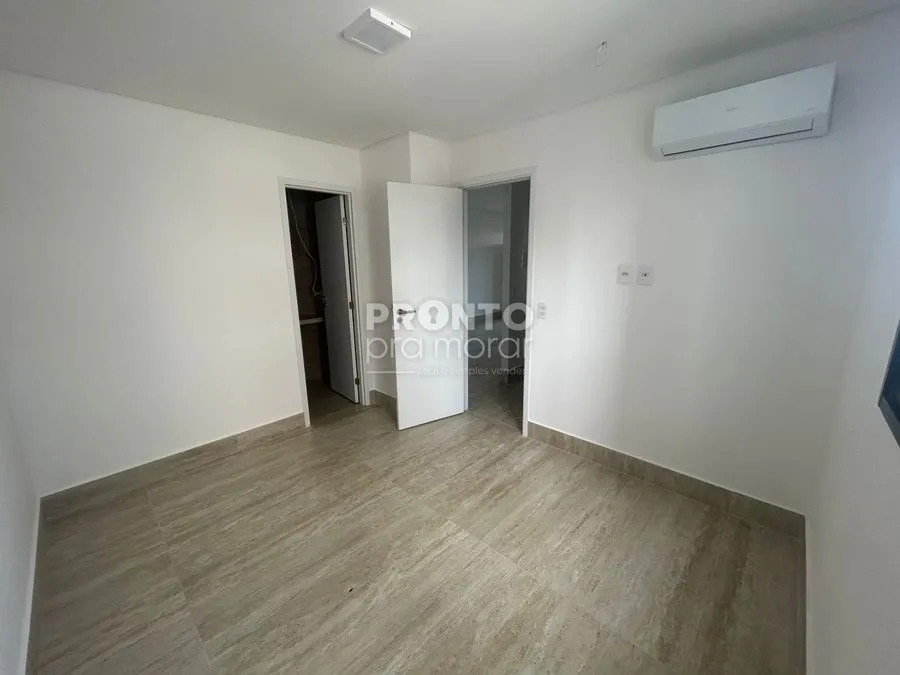 Imagem Tolive Riverside