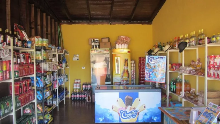 Imagem Casa para Venda em Arabuta, Sc-154, 3 dormitórios, 1 banheiro