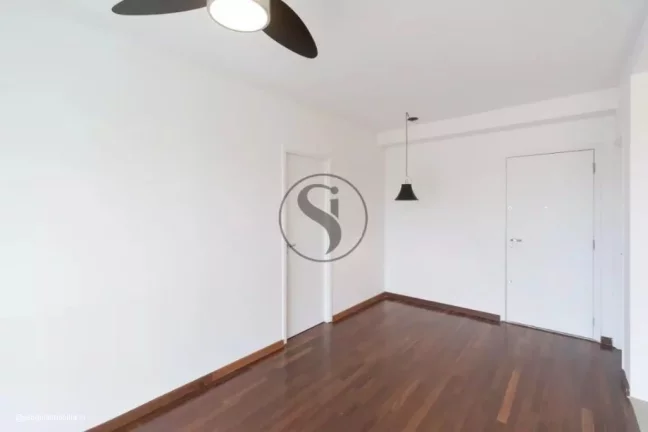 Imagem APARTAMENTO RESIDENCIAL em SÃO PAULO - SP, VILA CORDEIRO