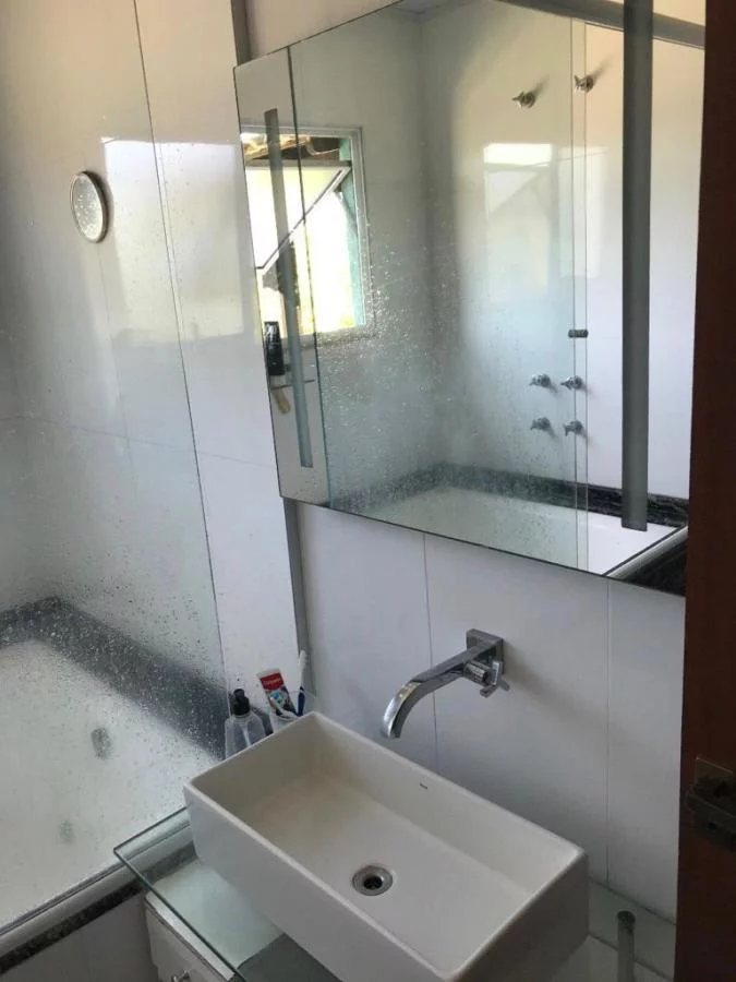 Apartamento para Venda em Saquarema, BACAXÁ (SAQUAREMA), 2 dormitórios, 1 banheiro em JOAO MANOEL DOS SANTOS