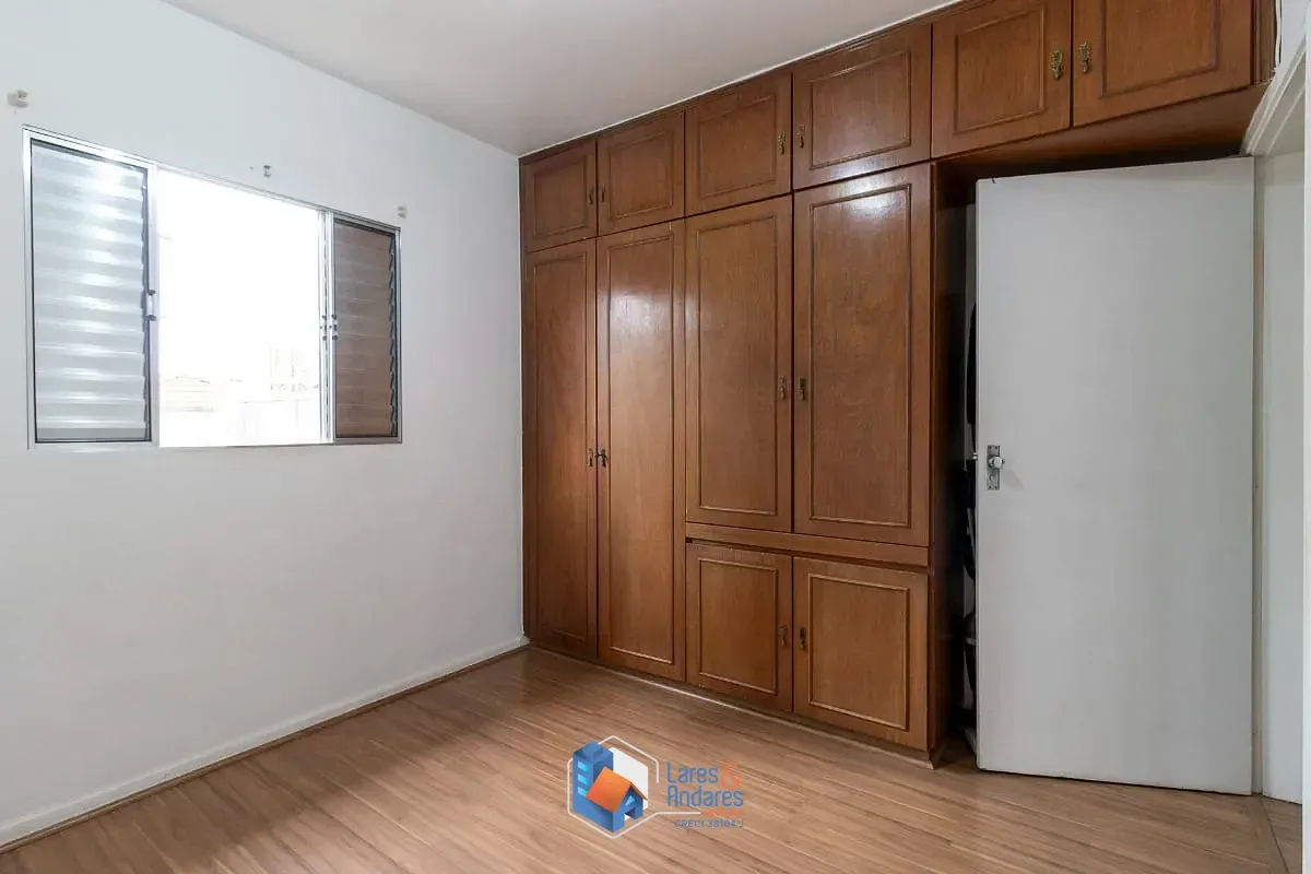 Imagem Sobrado para venda em Tatuapé com 3 quartos, 112m²