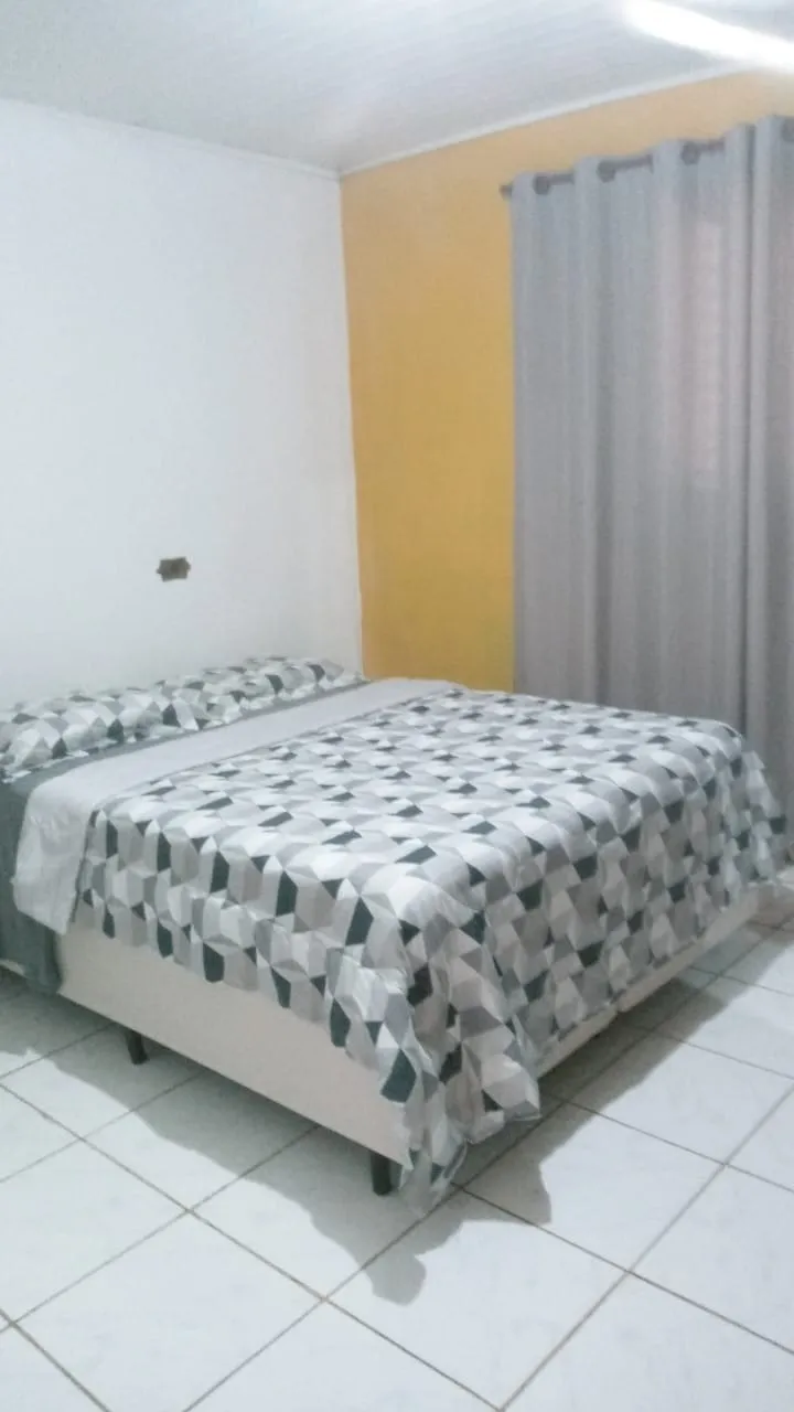 Imagem Chácara à venda 6 Quartos, 4 Vagas, 1600M², Campinas, Pindamonhangaba - SP