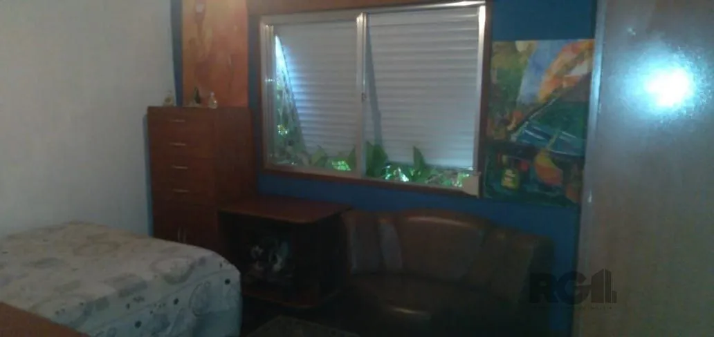 Imagem Casa em Ipanema
