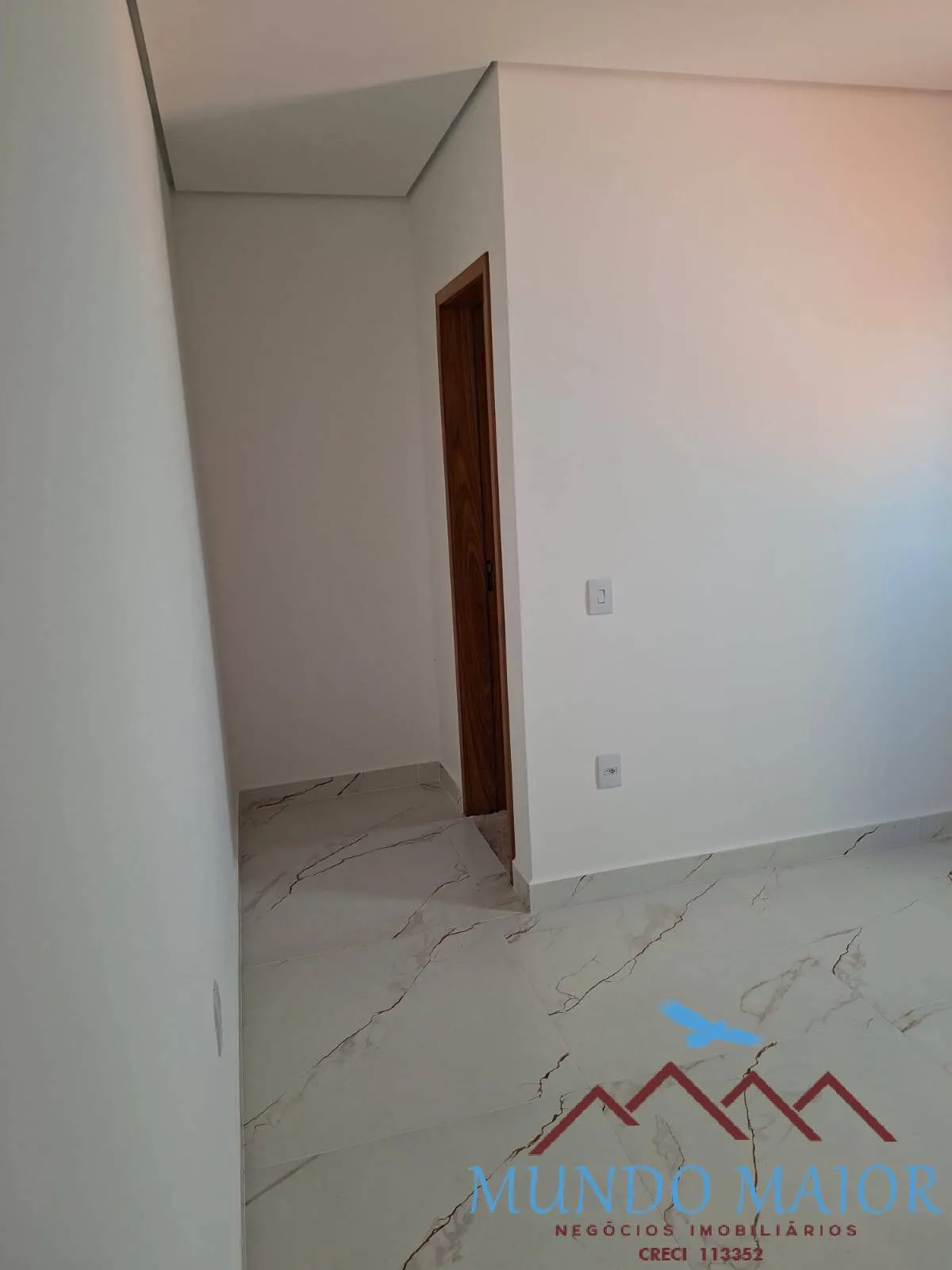 Imagem Sobrado Novo 200m² Luxo - 4 Dorms + 2 Suítes - 4 vagas - Vila Curuça!