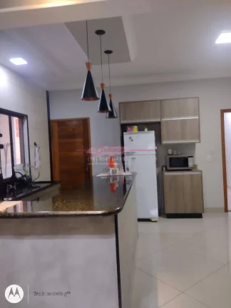 Imagem Casa residencial e comercial