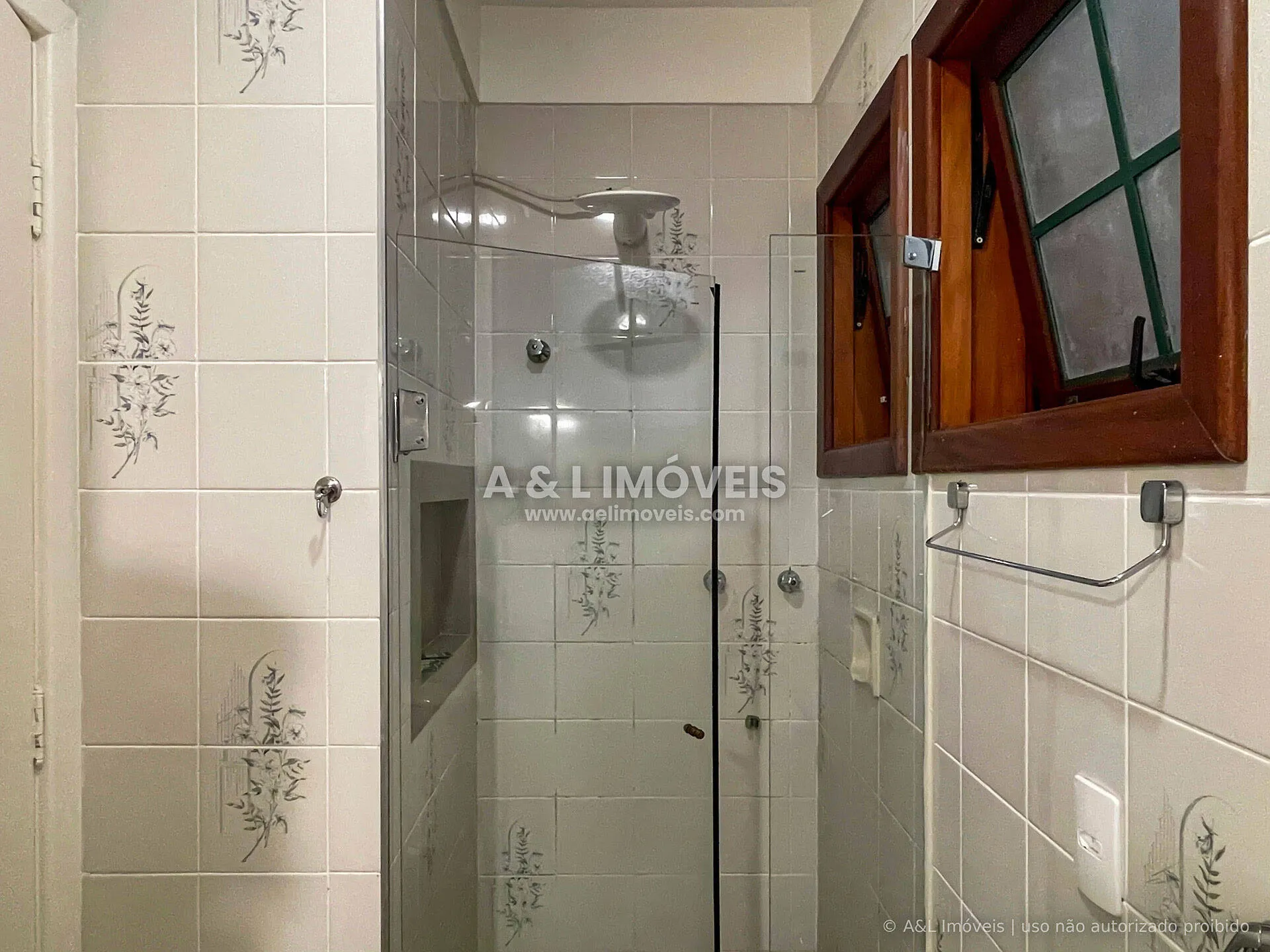 Imagem Cobertura Duplex em Capivari, Campos do Jordão | 322,02 m² | Mezanino