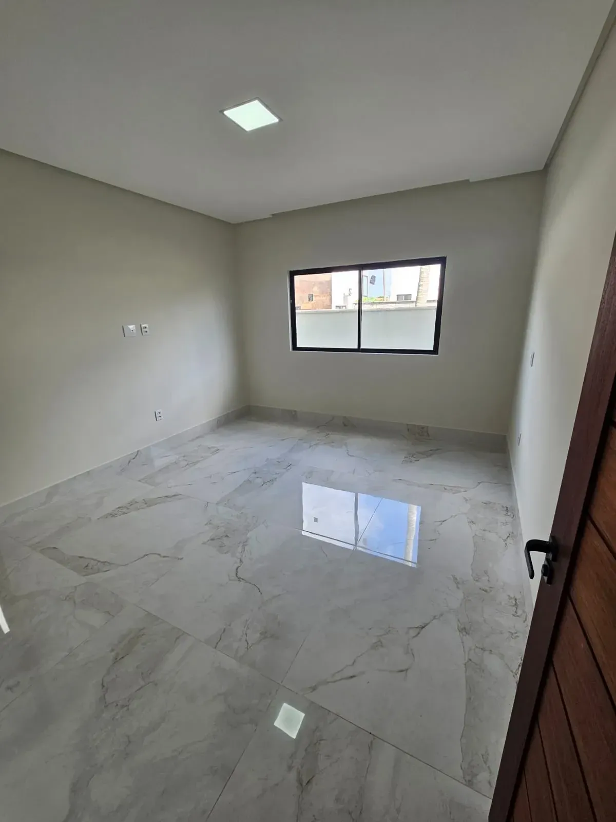 Imagem Casa de Condomínio com 5 Quartos à Venda, 200 m² em Cajupiranga - Parnamirim