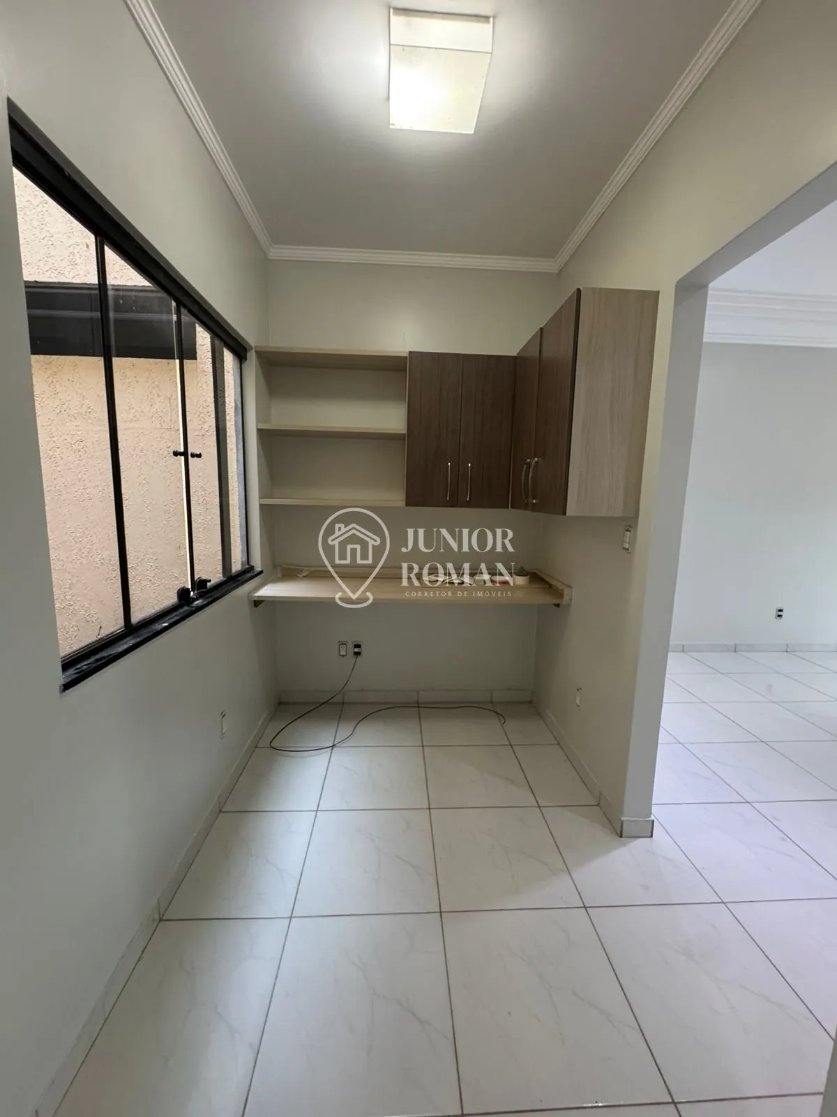 Imagem APTO SEMI MOBILIADO 2 DORM l PLANEJADOS - RENATO GONÇALVES - BARREIRAS/BA
