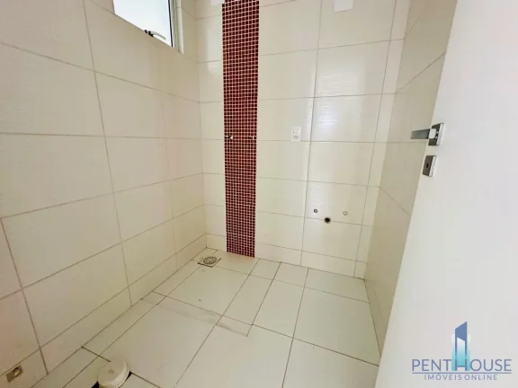 Imagem Apartamento Frente Mar para Venda em Balneário Camboriú, CENTRO, 4 dormitórios, 2 suítes, 5 banheiros, 2 vagas