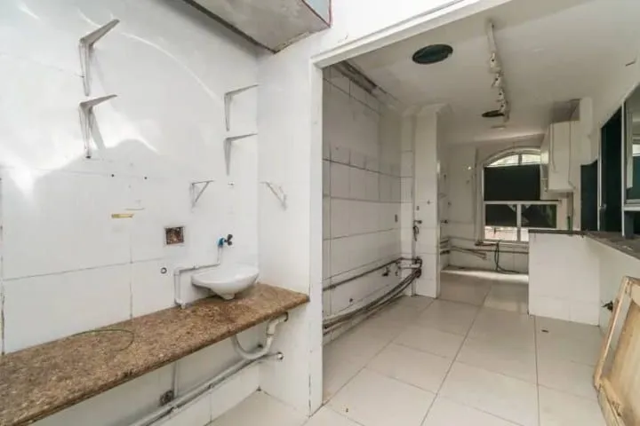 Imagem LOJA NO MOINHOS DE VENDO JUNTO AO PARCÃO