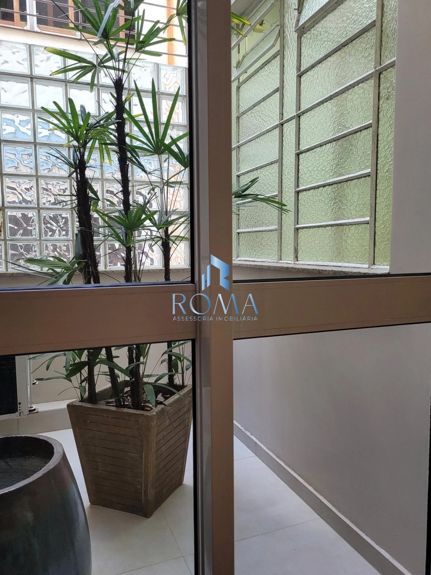 Imagem APARTAMENTO 3 QUARTOS - PERTO DA UFN