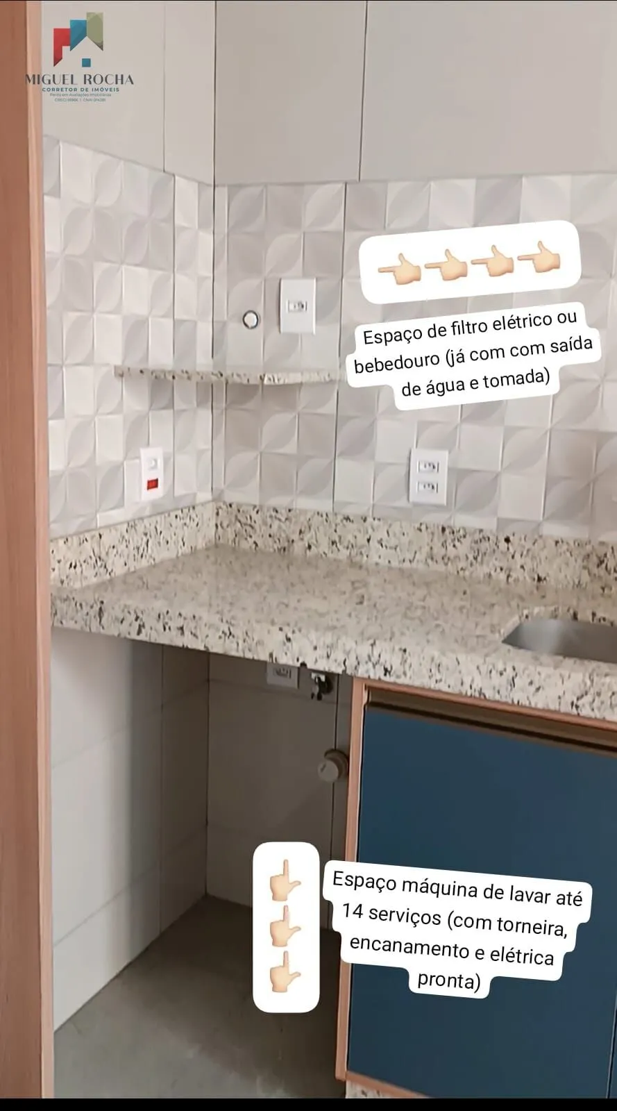 Imagem Casa em Condomínio Tatuí SP