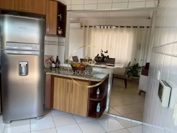 Imagem Casa, 3 Dormitórios ( 1 Suíte), 4 vagas, Terras de São João , Jacareí.