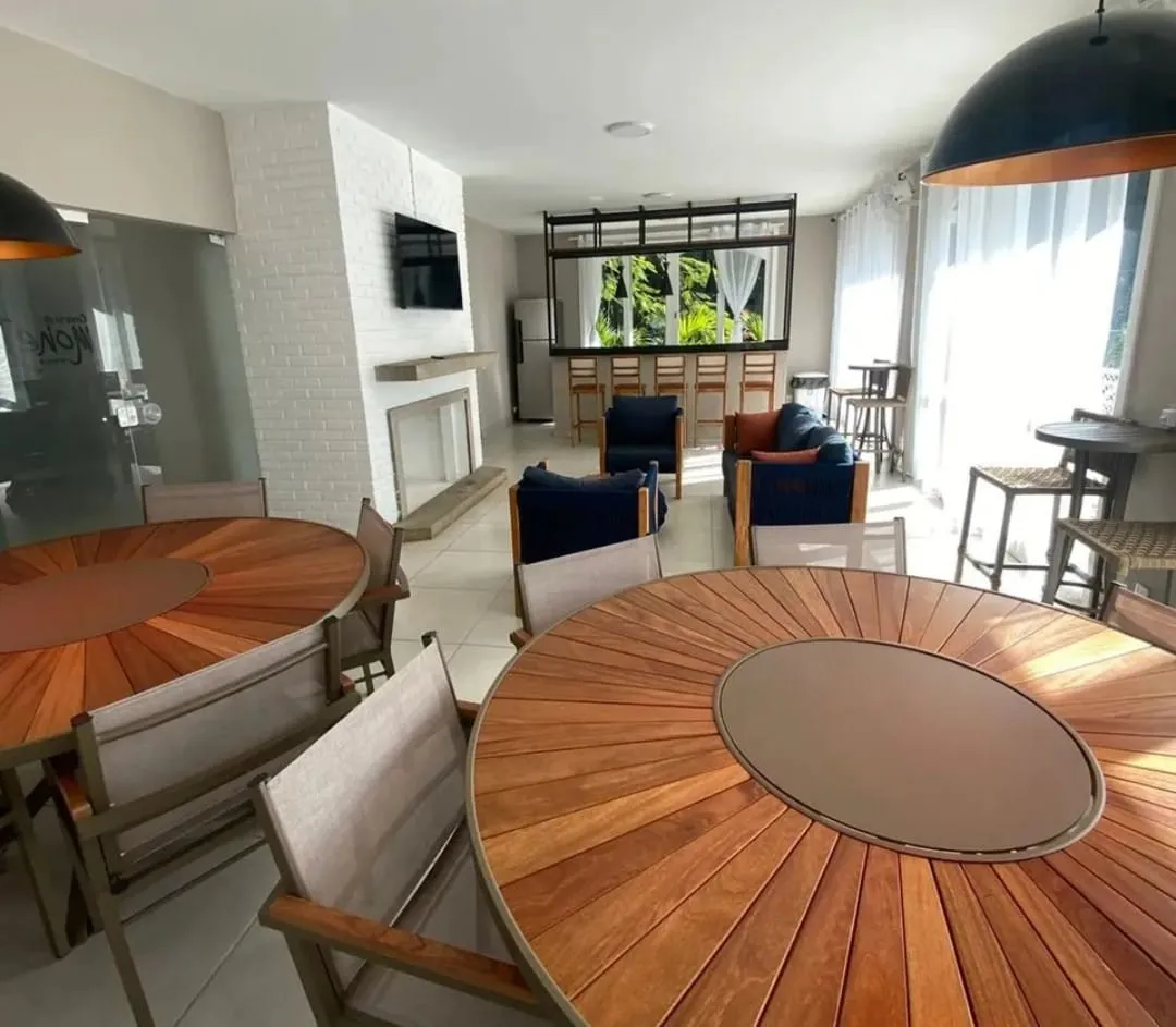 Imagem Apartamento para Venda no bairro Corrêas