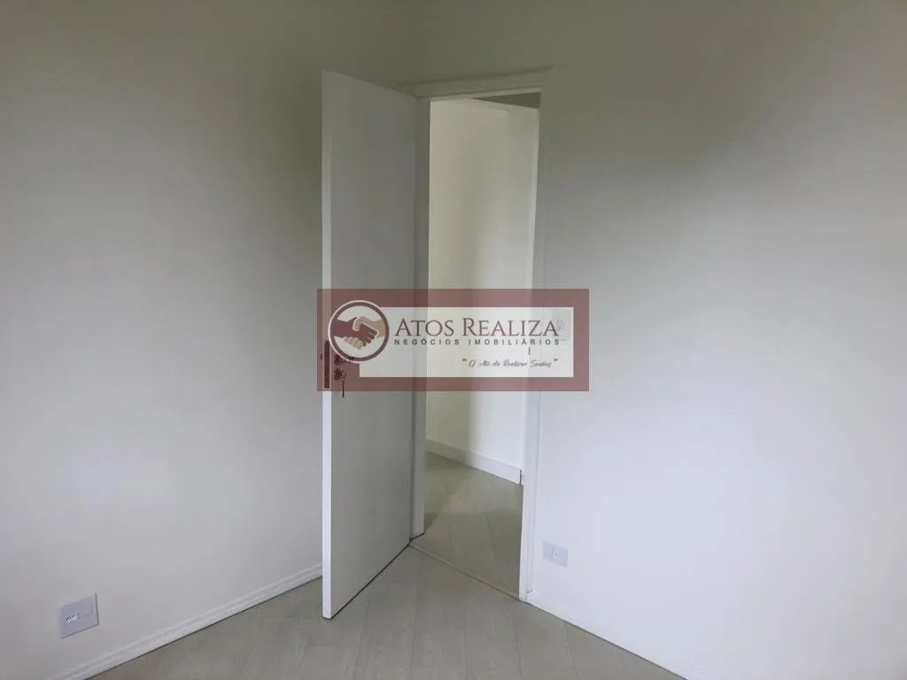 Imagem Apartamento à Venda em Vila Alexandria SP | 2 Dorms, 60m², R$378.500