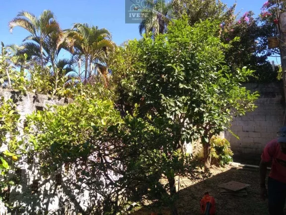 Imagem Socorro SP CASA A VENDA